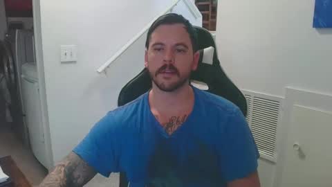 justintym69 online show from February 18, 2025, 5:42 pm