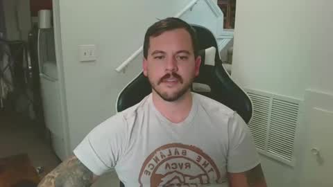 justintym69 online show from September 19, 2025, 7:25 pm