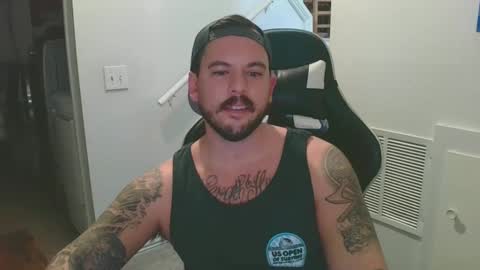 justintym69 online show from October 2, 2025, 4:03 pm