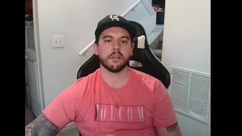 justintym69 online show from November 7, 2025, 9:15 pm