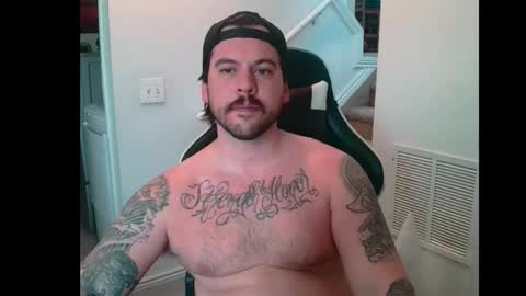 Snapshot of justintym69 chatting on March 18, 2026, 5:49 pm justintym69 online show from March 18, 2026, 5:49 pm