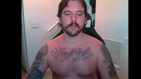 Snapshot of justintym69 chatting on March 20, 2026, 8:25 pm justintym69 online show from March 20, 2026, 8:25 pm