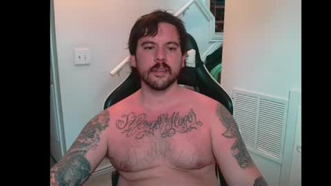 Snapshot of justintym69 chatting on March 22, 2026, 7:17 pm justintym69 online show from March 22, 2026, 7:17 pm