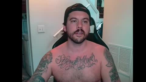 Snapshot of justintym69 chatting on March 24, 2026, 9:20 pm justintym69 online show from March 24, 2026, 9:20 pm