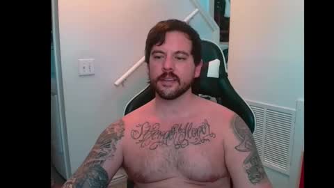 Snapshot of justintym69 chatting on March 25, 2026, 6:03 pm justintym69 online show from March 25, 2026, 6:03 pm