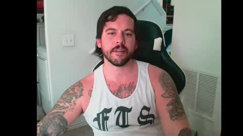 Snapshot of justintym69 chatting on March 26, 2026, 4:01 pm justintym69 online show from March 26, 2026, 4:01 pm