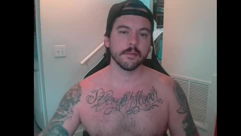 Snapshot of justintym69 chatting on April 1, 2026, 1:52 pm justintym69 online show from April 1, 2026, 1:52 pm