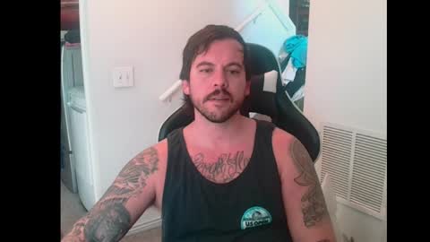 Snapshot of justintym69 chatting on April 2, 2026, 3:53 pm justintym69 online show from April 2, 2026, 3:53 pm