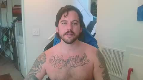 Snapshot of justintym69 chatting on April 5, 2026, 4:37 pm justintym69 online show from April 5, 2026, 4:37 pm