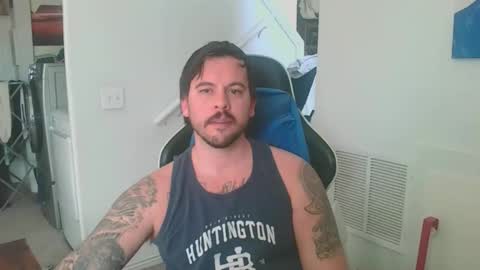 Snapshot of justintym69 chatting on April 8, 2026, 3:56 pm justintym69 online show from April 8, 2026, 3:56 pm