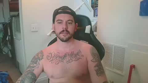 Snapshot of justintym69 chatting on April 12, 2026, 7:41 pm justintym69 online show from April 12, 2026, 7:41 pm