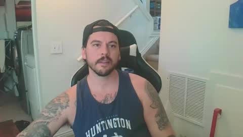 Snapshot of justintym69 chatting on April 15, 2026, 4:47 pm justintym69 online show from April 15, 2026, 4:47 pm