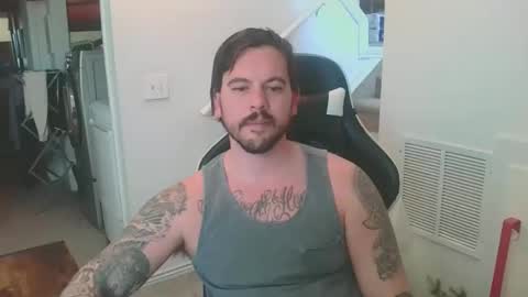 Snapshot of justintym69 chatting on April 16, 2026, 4:41 pm justintym69 online show from April 16, 2026, 4:41 pm