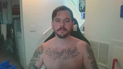Snapshot of justintym69 chatting on April 17, 2026, 7:39 pm justintym69 online show from April 17, 2026, 7:39 pm