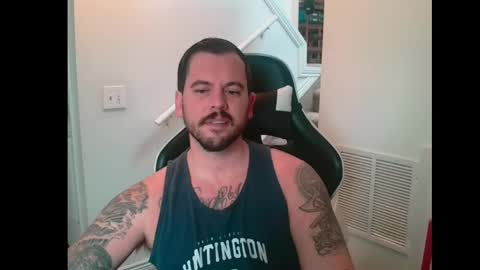 Snapshot of justintym69 chatting on April 22, 2026, 4:08 pm justintym69 online show from April 22, 2026, 4:08 pm