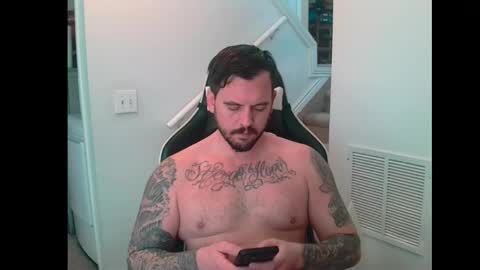 Snapshot of justintym69 chatting on April 23, 2026, 4:20 pm justintym69 online show from April 23, 2026, 4:20 pm