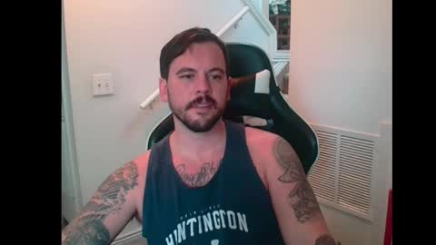 Snapshot of justintym69 chatting on April 25, 2026, 7:44 pm justintym69 online show from April 25, 2026, 7:44 pm