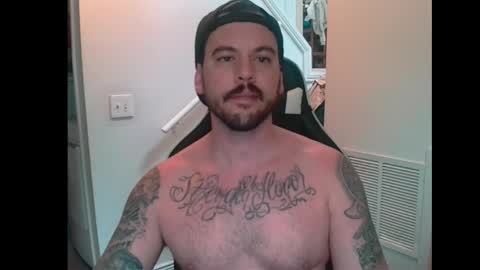 Snapshot of justintym69 chatting on April 29, 2026, 5:30 pm justintym69 online show from April 29, 2026, 5:30 pm
