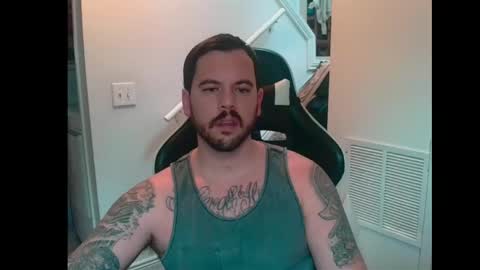 Snapshot of justintym69 chatting on April 30, 2026, 3:51 pm justintym69 online show from April 30, 2026, 3:51 pm