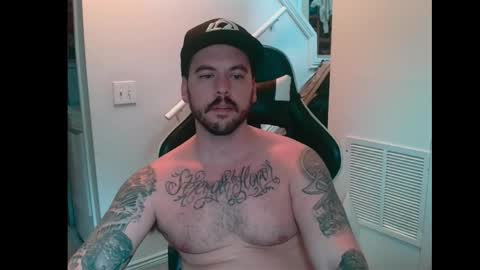 Snapshot of justintym69 chatting on April 30, 2026, 10:03 pm justintym69 online show from April 30, 2026, 10:03 pm