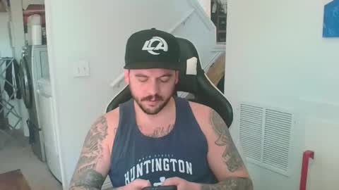 Snapshot of justintym69 chatting on May 1, 2026, 3:27 pm justintym69 online show from May 1, 2026, 3:27 pm