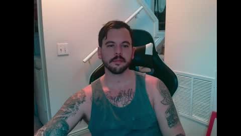 Snapshot of justintym69 chatting on May 5, 2026, 7:22 pm justintym69 online show from May 5, 2026, 7:22 pm