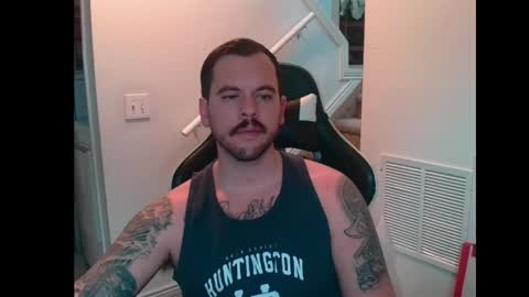 Snapshot of justintym69 chatting on May 6, 2026, 4:34 pm justintym69 online show from May 6, 2026, 4:34 pm