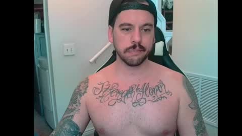 Snapshot of justintym69 chatting on May 7, 2026, 5:18 pm justintym69 online show from May 7, 2026, 5:18 pm