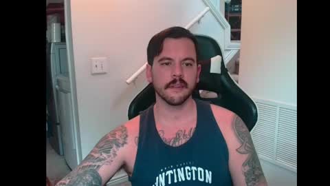 Snapshot of justintym69 chatting on May 9, 2026, 7:41 pm justintym69 online show from May 9, 2026, 7:41 pm