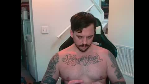 Snapshot of justintym69 chatting on May 10, 2026, 9:20 pm justintym69 online show from May 10, 2026, 9:20 pm