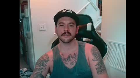 Snapshot of justintym69 chatting on May 12, 2026, 7:55 pm justintym69 online show from May 12, 2026, 7:55 pm