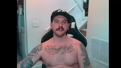 Snapshot of justintym69 chatting on May 13, 2026, 4:59 pm justintym69 online show from May 13, 2026, 4:59 pm