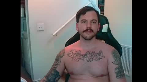 Snapshot of justintym69 chatting on May 14, 2026, 8:26 pm justintym69 online show from May 14, 2026, 8:26 pm