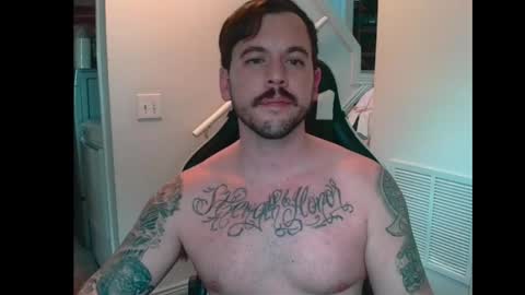 Snapshot of justintym69 chatting on May 16, 2026, 10:08 pm justintym69 online show from May 16, 2026, 10:08 pm