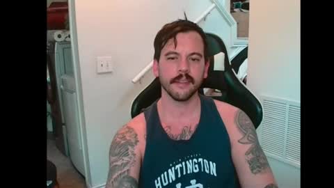 Snapshot of justintym69 chatting on July 3, 2026, 9:32 pm justintym69 online show from July 3, 2026, 9:32 pm