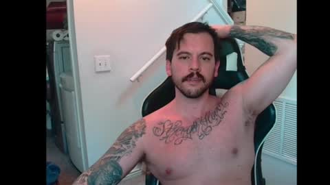 Snapshot of justintym69 chatting on July 6, 2026, 9:06 pm justintym69 online show from July 6, 2026, 9:06 pm