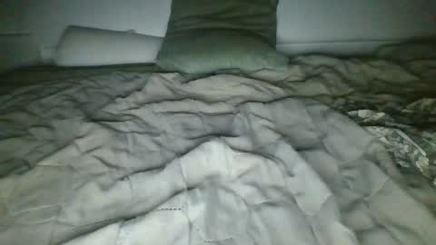 justinyojustin online show from February 22, 2026, 1:18 am