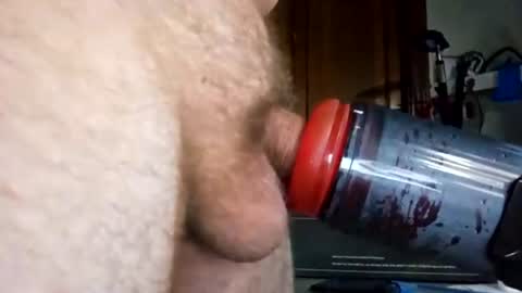 Snapshot of justjerkingoffnow chatting on July 20, 2026, 2:04 am chatturbater online show from July 20, 2026, 2:04 am