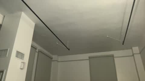 Jess online show from December 7, 2024, 7:27 am