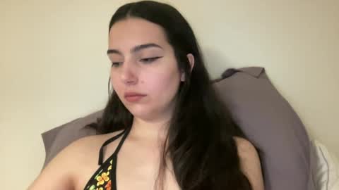 Jess online show from January 27, 2025, 7:24 am