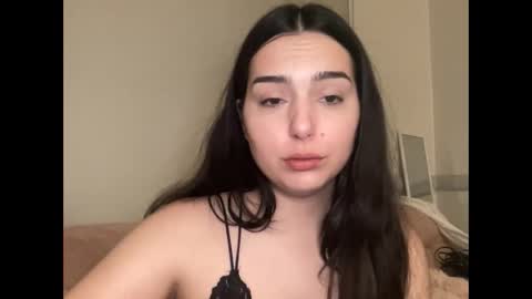 Jess online show from September 13, 2025, 7:41 am