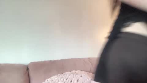 Jess online show from March 4, 2026, 1:00 am