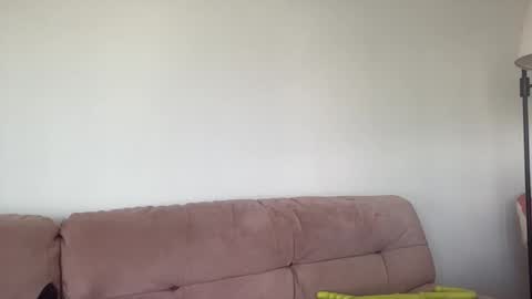 Jess online show from March 29, 2026, 9:26 pm