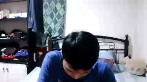 Snapshot of justjutzzz chatting on July 25, 2026, 2:36 pm justjutzzz online show from July 25, 2026, 2:36 pm
