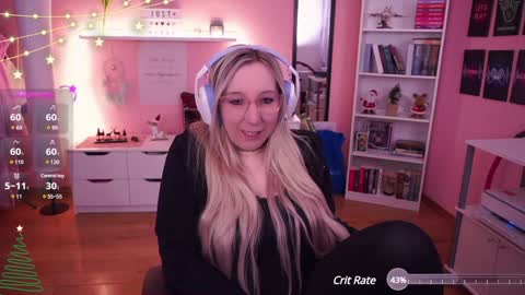 Kerry online show from December 11, 2024, 8:15 am