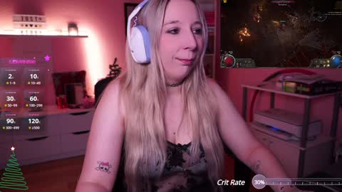 Kerry online show from December 16, 2024, 8:52 am