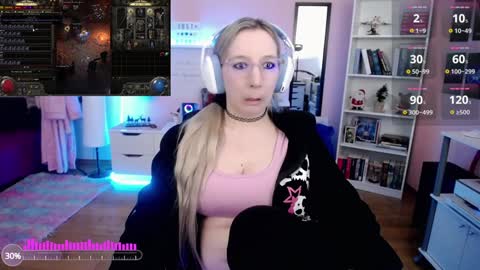 Kerry online show from December 18, 2024, 11:56 am