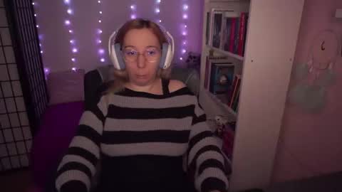 Kerry online show from September 16, 2025, 8:37 am