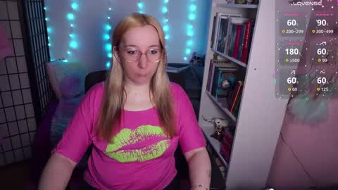 Kerry online show from October 16, 2025, 8:15 am