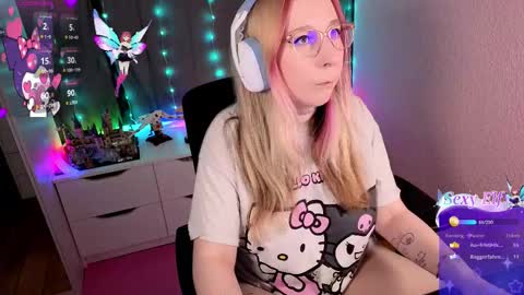 Kerry online show from January 9, 2026, 9:34 am